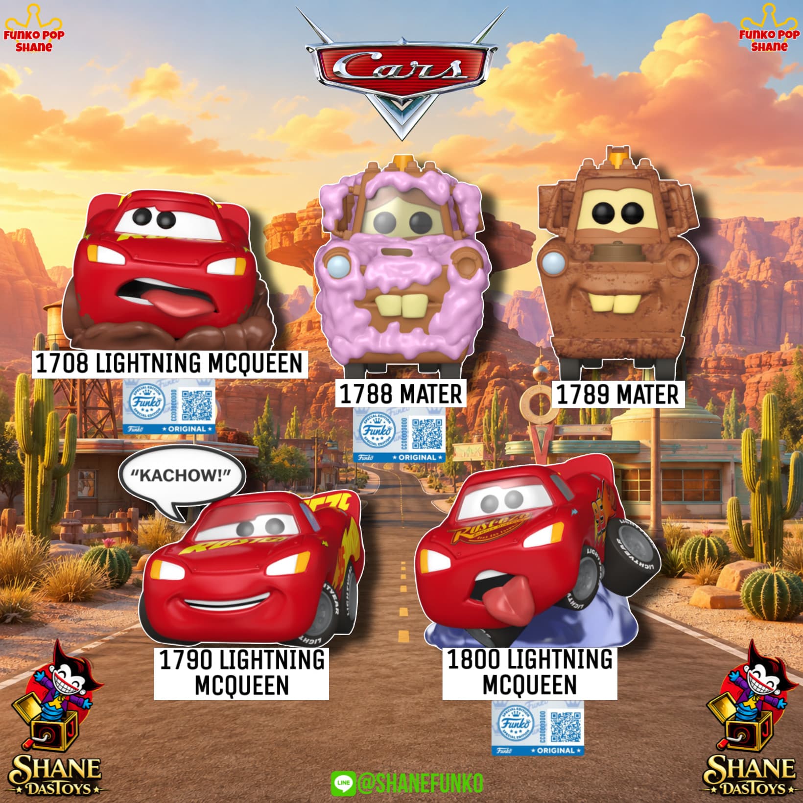 Cars
